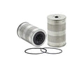 OIL FILTER MIN ORDER QTY1