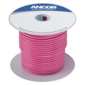 ANCOR auto part
