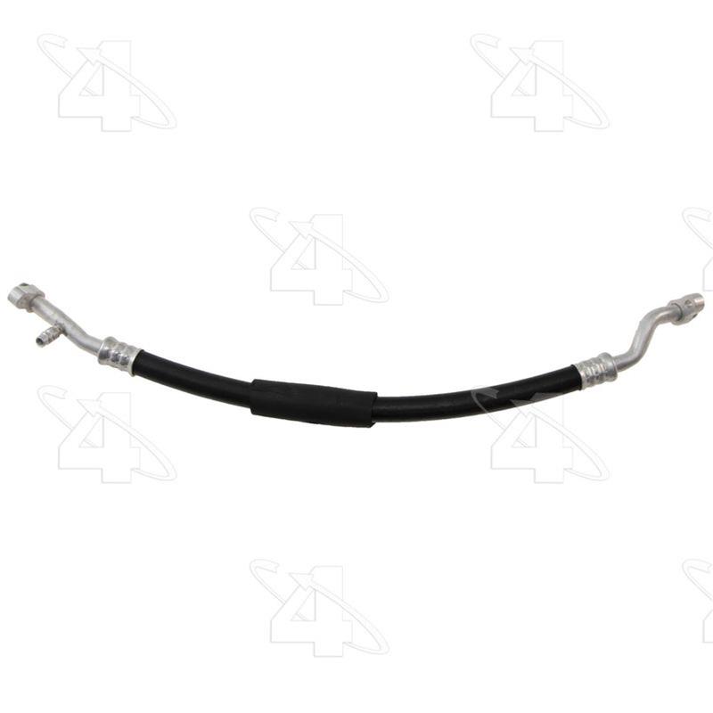 FOUR SEASONS auto part