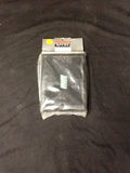 Uni FIlter 80-95 BMW R Models Air Filter