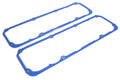 AMC 304401 VALVE COVER GASKET