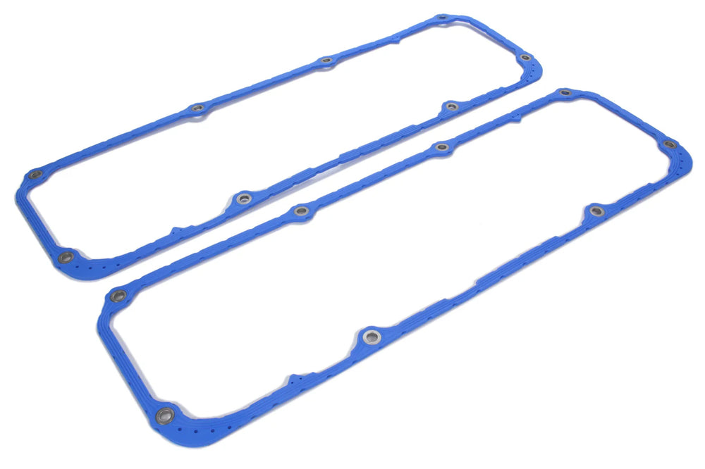 AMC 304401 VALVE COVER GASKET