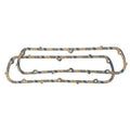 AMC 304401 VALVE COVER GASKET