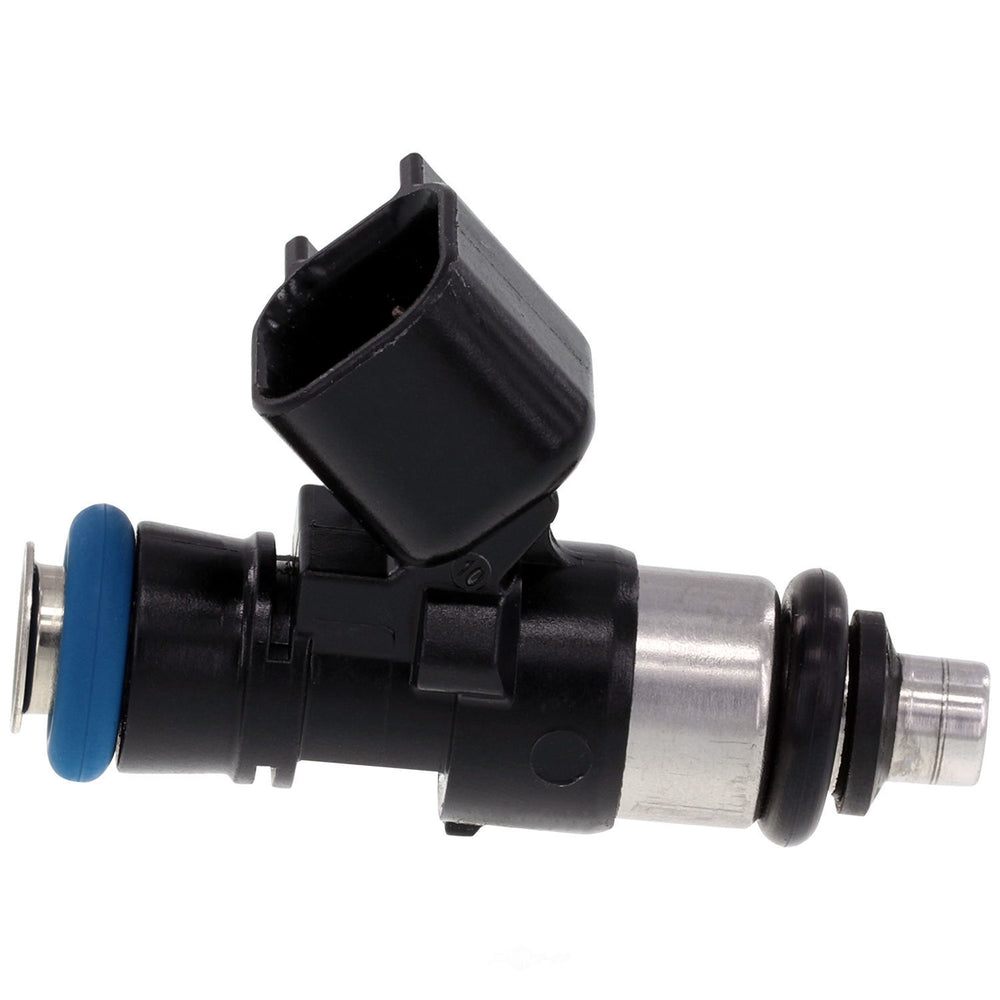 GB REMAN INC auto part