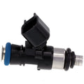GB REMAN INC auto part