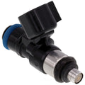 GB REMAN INC auto part