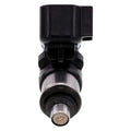 GB REMAN INC auto part detail