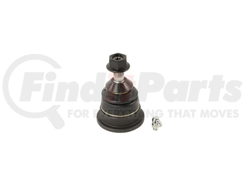 MOOG 16-22 Dodge Durango Front Upper Ball Joint