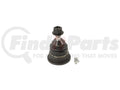 MOOG 16-22 Dodge Durango Front Upper Ball Joint