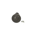 MOOG 16-22 Dodge Durango Front Upper Ball Joint