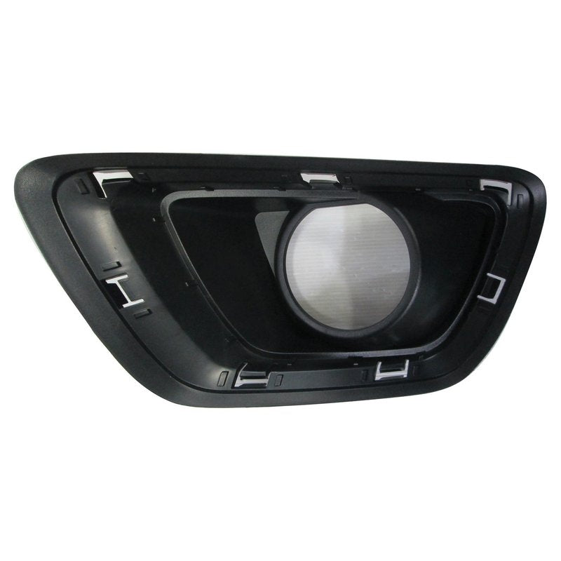 Maxzone Vehicle Lighting Corp auto part