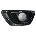 Maxzone Vehicle Lighting Corp auto part