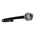 240 VAC/4500 WATT ELECTRIC HEATING