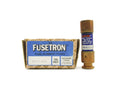 BUSSMANN auto part