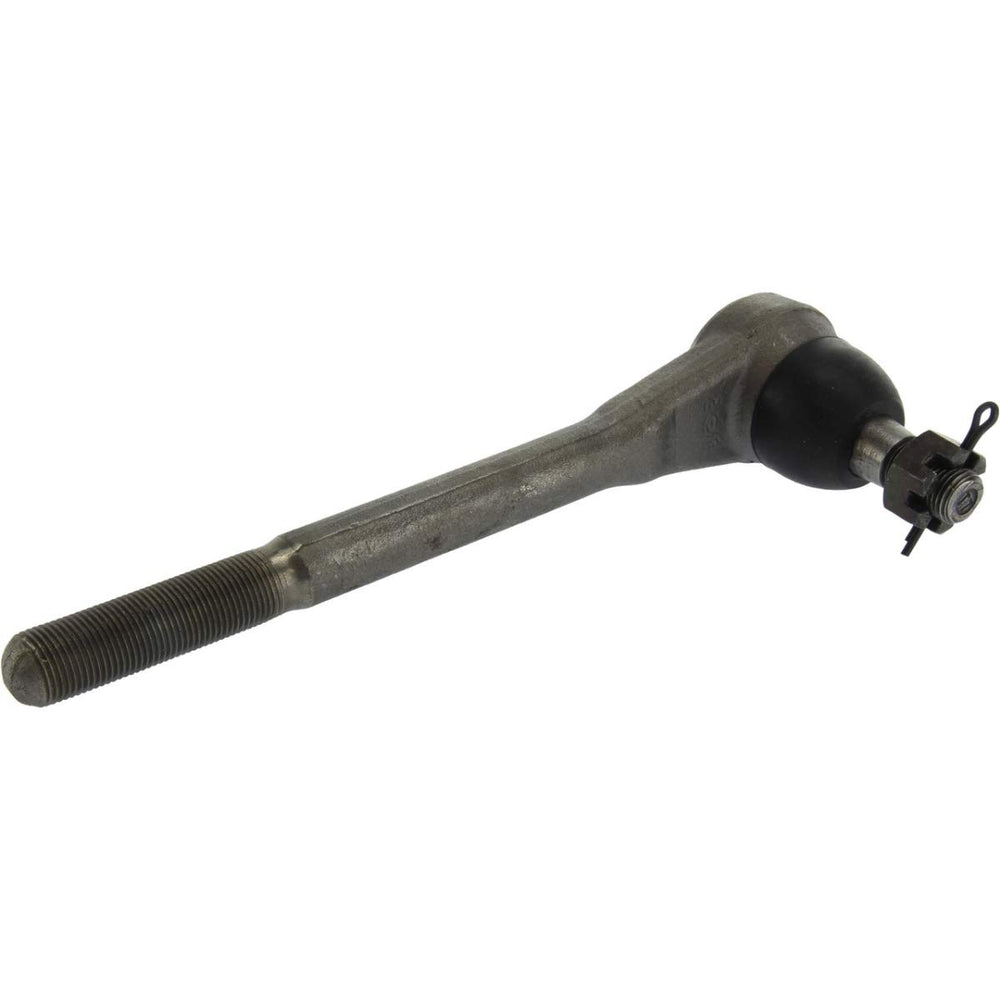 PREMIUM TIE ROD END