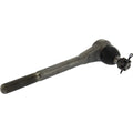 PREMIUM TIE ROD END