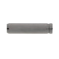 Subaru EJ20 Exhaust Guide