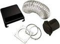 WESTLAND auto part