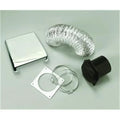 WESTLAND auto part detail