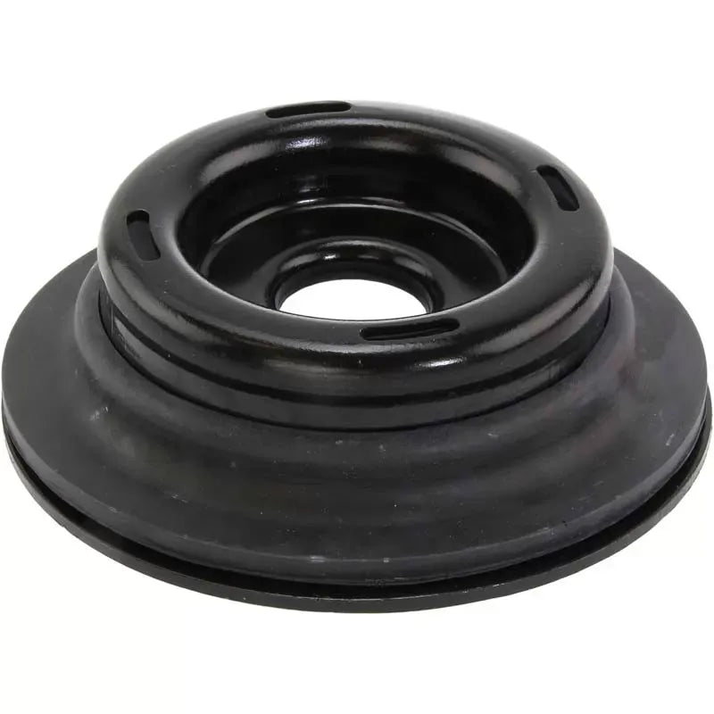 PREMIUM SPRING INSULATOR