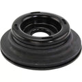 PREMIUM SPRING INSULATOR