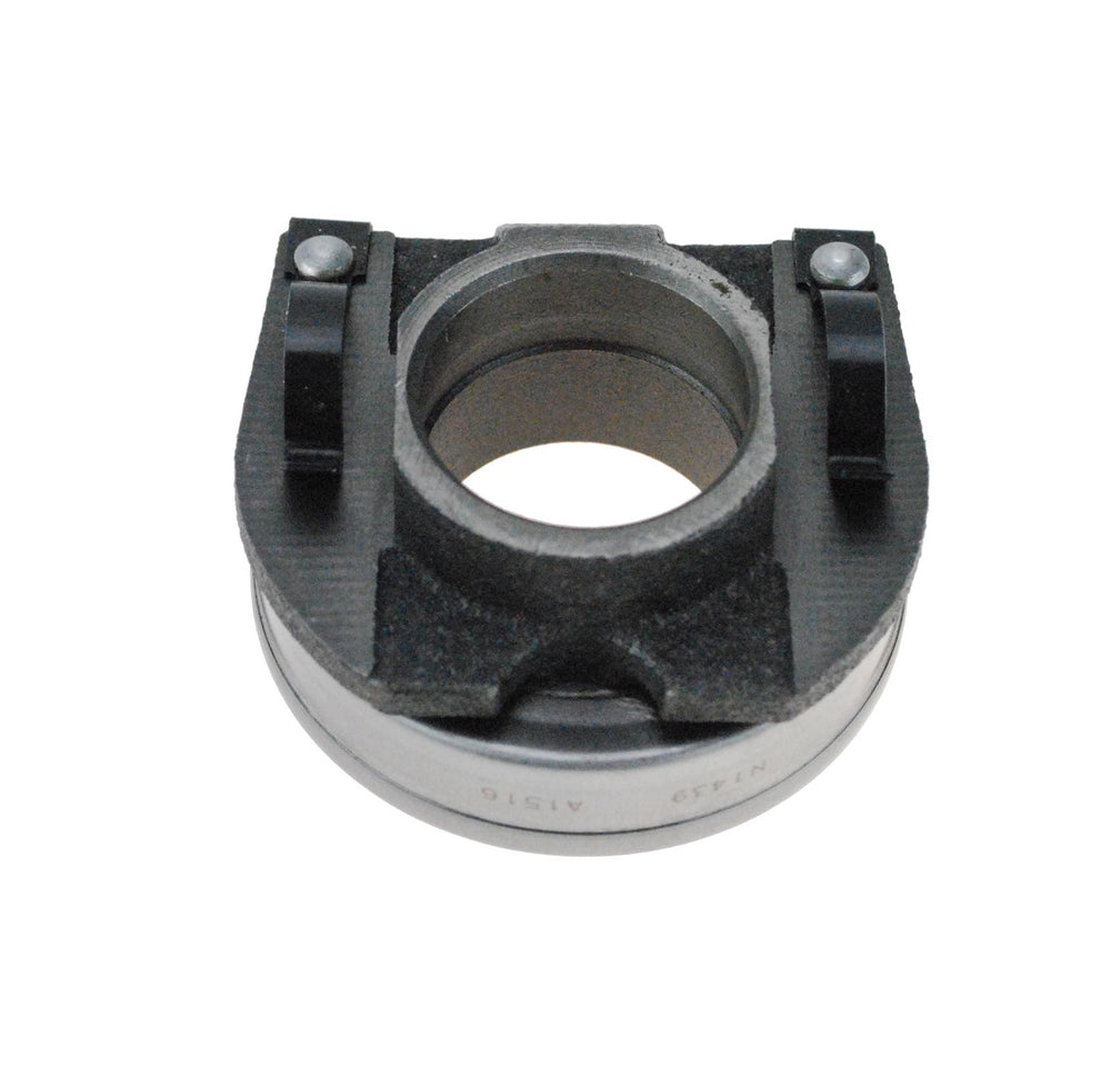 RELEASE BEARING FORD CLIP STYLE