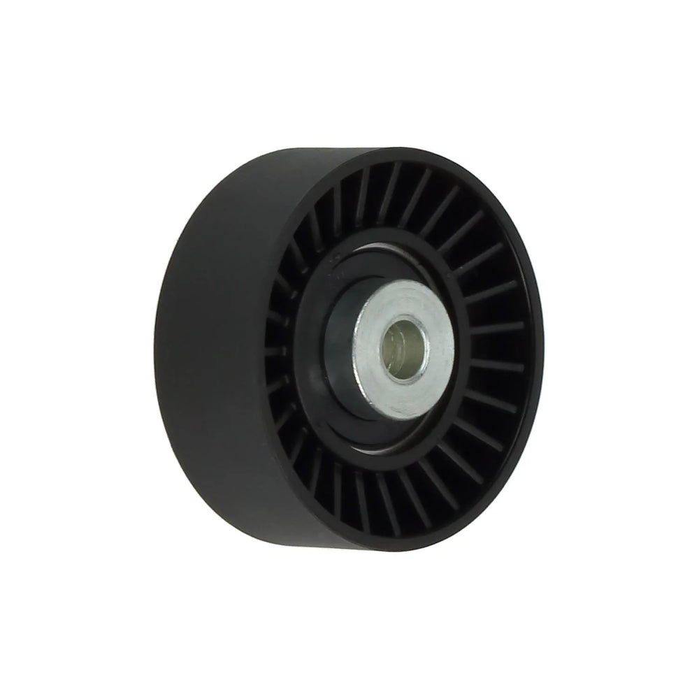 SUBURBAN MFG auto part