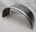 Kampco Steel Products Inc. auto part