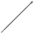 SCREEN SHOT ASSEMBLY KIT RO 28.001 28.999IN