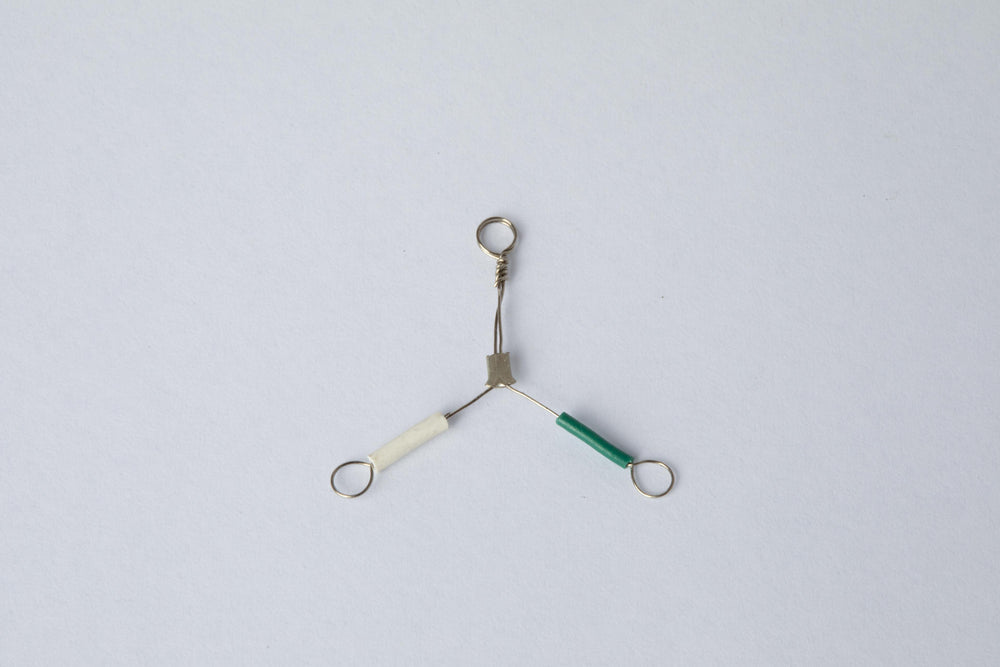 GEARWRENCH auto part