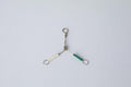 GEARWRENCH auto part