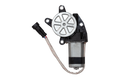 VAREX MUFFLER MOTOR (OLD) 4 BOLT NO APPLICATION