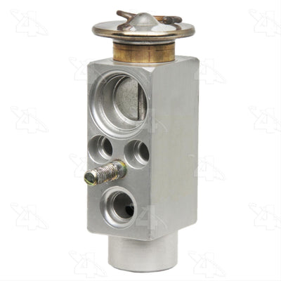 FOUR SEASONS auto part