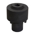 FORD LOCKNUT SOCKET