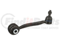 STEERING PITMAN ARM