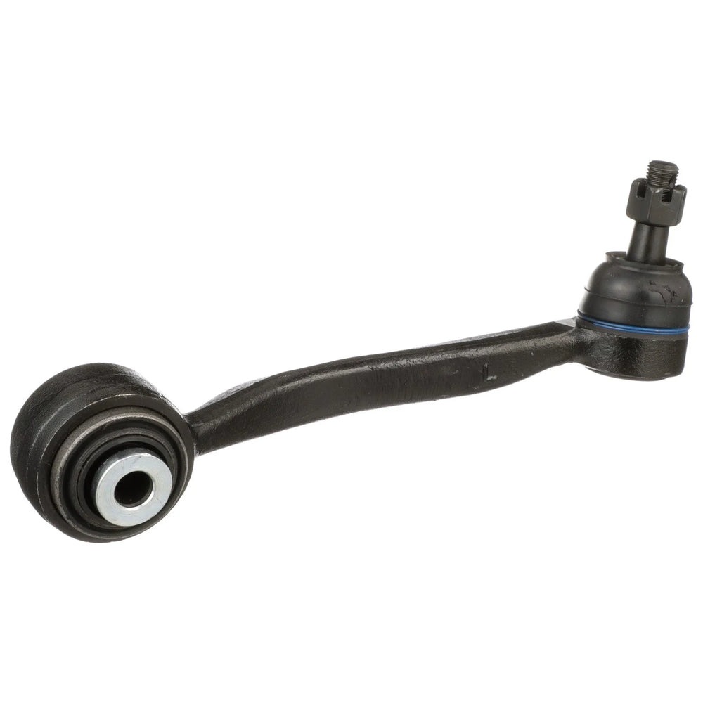 DELPHI auto part