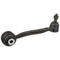 STEERING PITMAN ARM