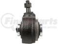 DELPHI auto part