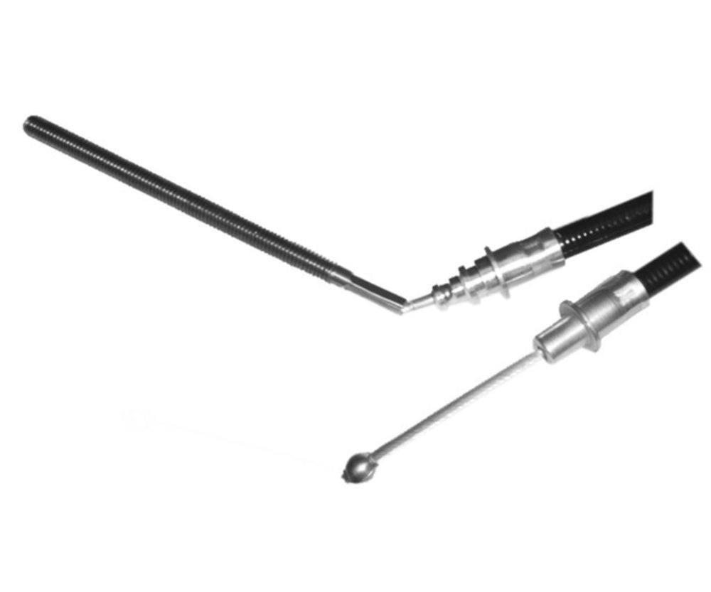 HARDWARE- HYDRAULICS