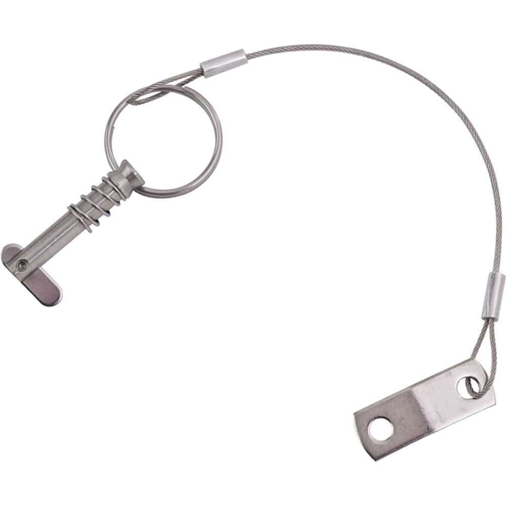 SEA DOG auto part