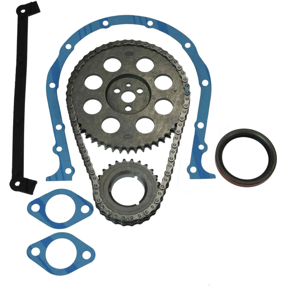 SEALED POWER auto part