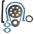 SEALED POWER auto part