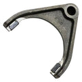USA Standard Manual Transmission T56 Reverse Fork without Fork Pads T56 M T REVERSE FORK