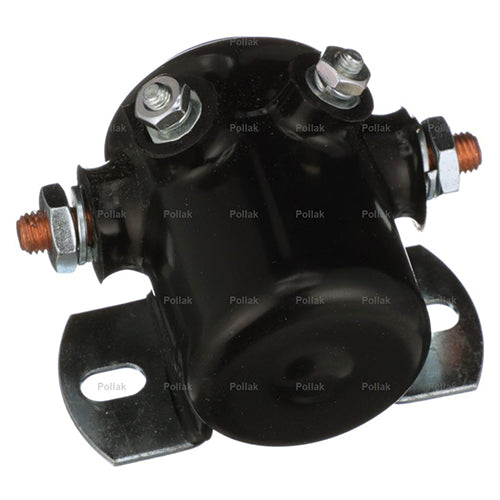 SOLENOID 24V SAME AS 52-324-01 WIT
