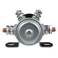 SOLENOID 24V SAME AS 52-324-01 WIT