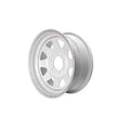 FLAP 22R10.00/11.00