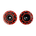 SONIC BLAST HIGH PERFORMANCE DISC HORN SET