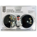 SONIC BLAST HIGH PERFORMANCE DISC HORN SET
