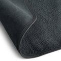CAR SEAT PROTECTOR