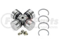 861 WITH BUSHING NO NEEDLES UJOINT